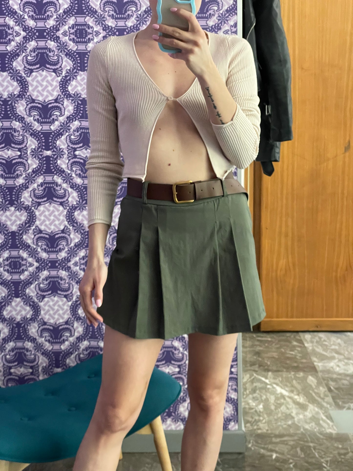 Gonna Lara