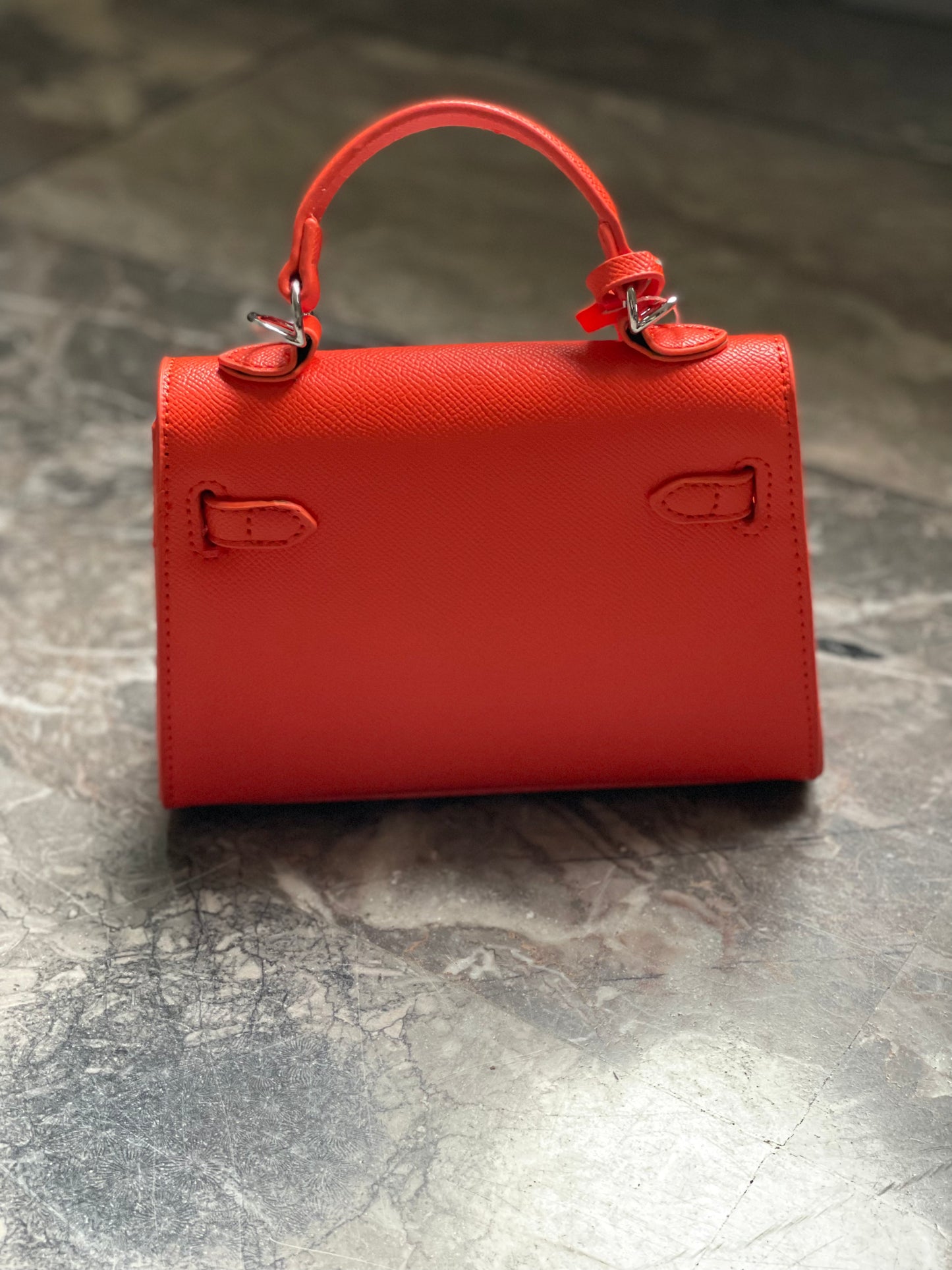 Minibag Lella