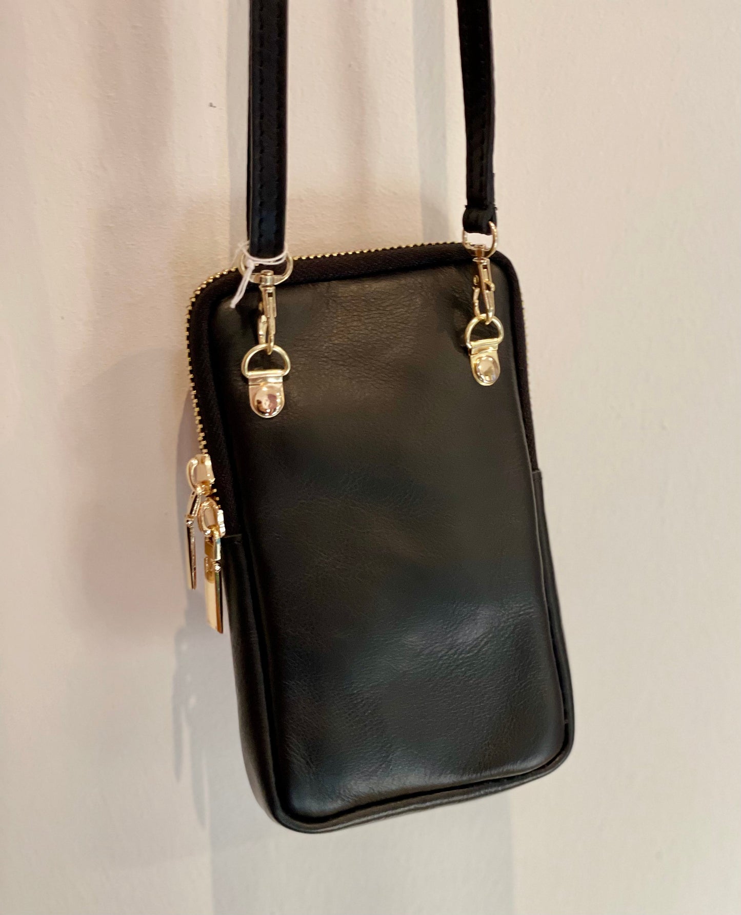 Porta cellulare cavallino