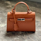 Minibag Lella
