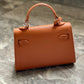 Minibag Lella