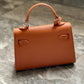 Minibag Lella