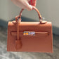 Minibag Lella