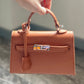 Minibag Lella