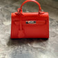 Minibag Lella