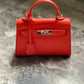 Minibag Lella