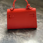 Minibag Lella