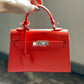 Minibag Lella