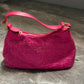 Borsa Aurora