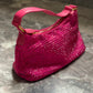 Borsa Aurora
