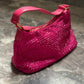 Borsa Aurora