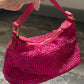 Borsa Aurora