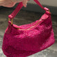 Borsa Aurora