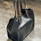 Borsa cavallino