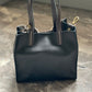 Borsa cavallino