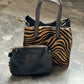 Borsa cavallino