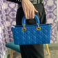 Borsa Lady