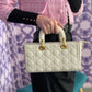 Borsa Lady