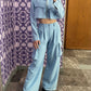 Coordinato Ilaria