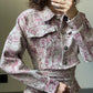 Giacca Lady
