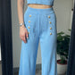 Coordinato comfy