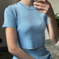 Coordinato comfy