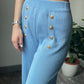 Coordinato comfy