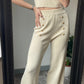 Coordinato comfy