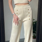 Coordinato comfy
