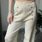 Coordinato comfy