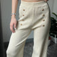 Coordinato comfy