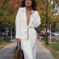 Cappotto comfy