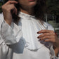 Camicia vittoriana