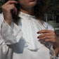 Camicia vittoriana