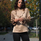 Camicia vittoriana