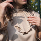 Camicia vittoriana